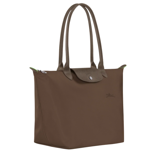 BOLSO TOTE GRANDE LONGCHAM | TERRA