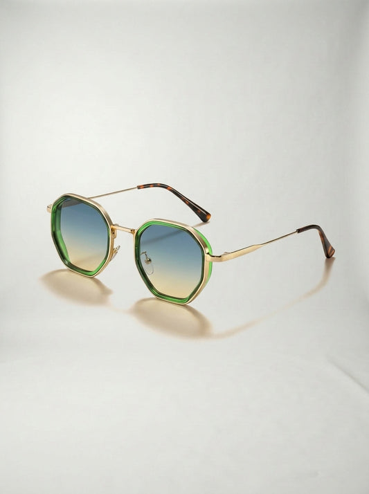 Gafas de Sol SIENA