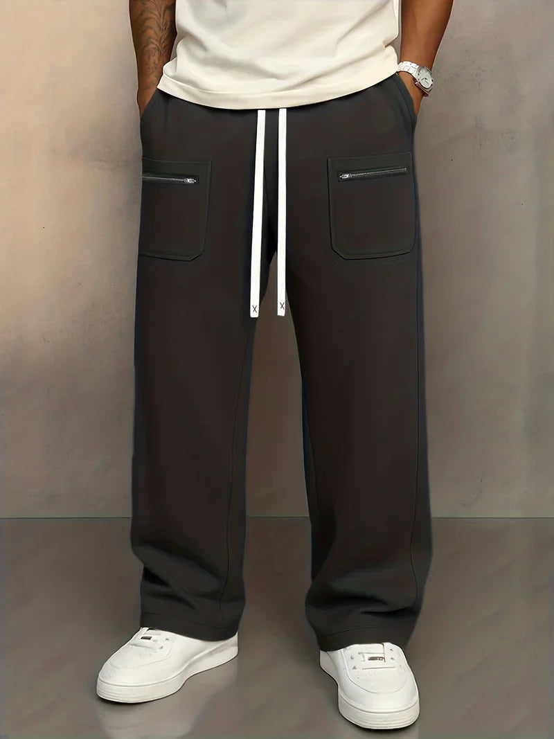 Veluro | Pantalones David