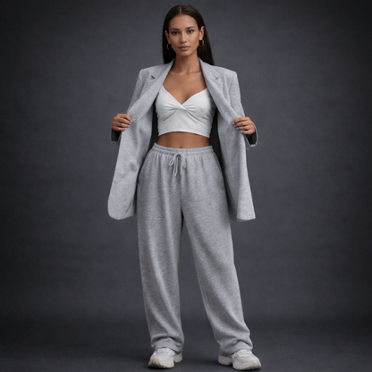 Gabi | Conjunto de dos piezas