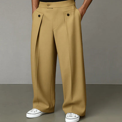 Veluro | Pantalones Daniel