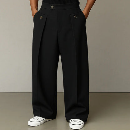 Veluro | Pantalones Daniel