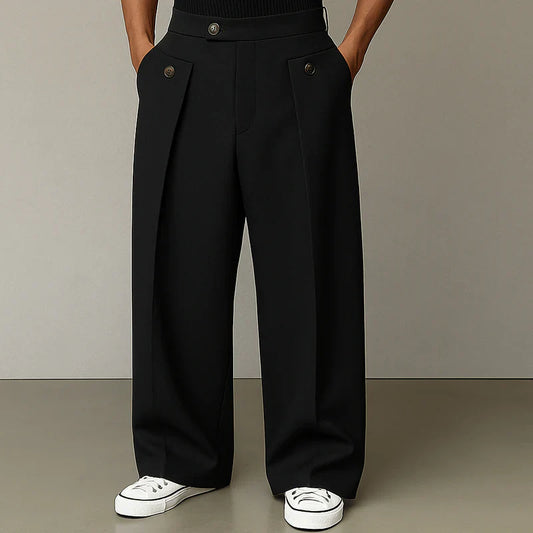 Veluro | Pantalones Daniel