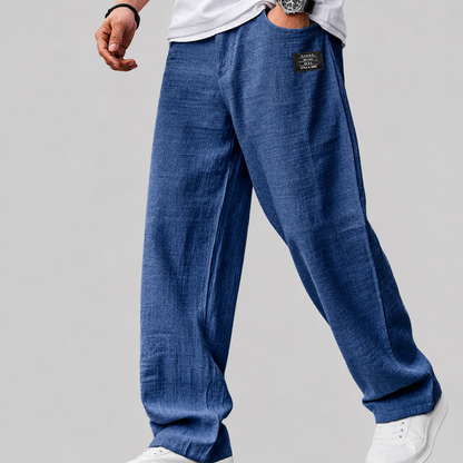 Pantalón Casual Premium para Hombre