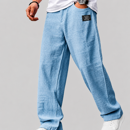 Pantalón Casual Premium para Hombre
