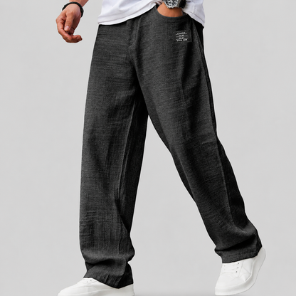 Pantalón Casual Premium para Hombre