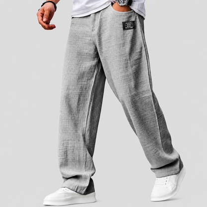 Pantalón Casual Premium para Hombre