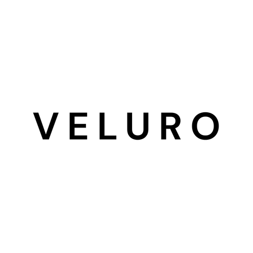Veluro