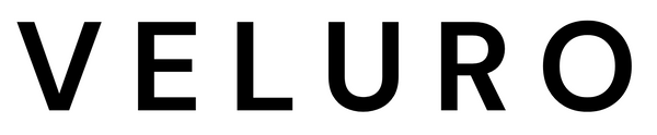 Veluro
