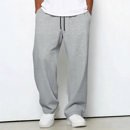 Marcel™ | Pantalones para Hombre de Corte Cómodo