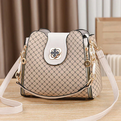 BOLSO KATÉLISE CHARM