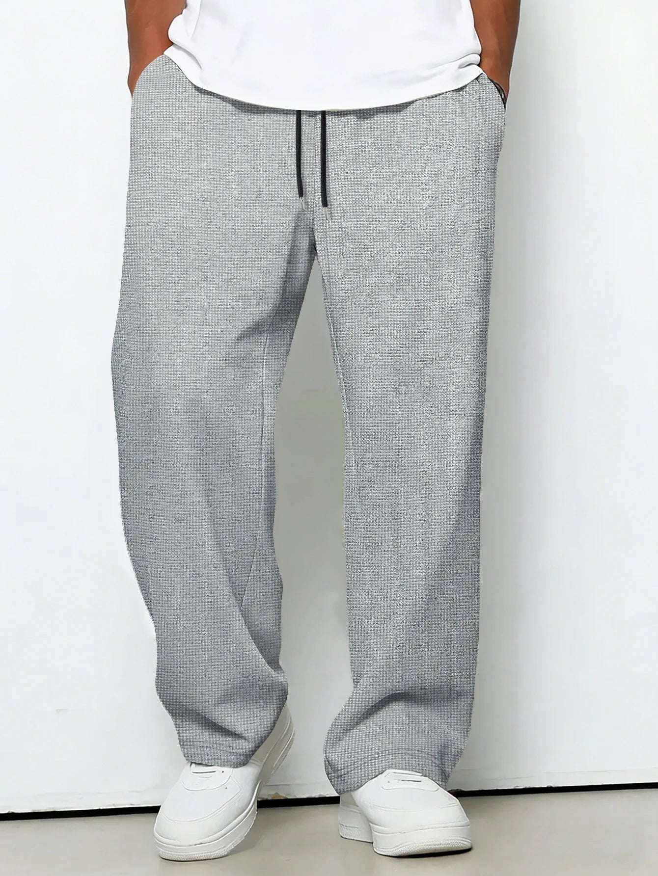 Marcel™ | Pantalones para Hombre de Corte Cómodo