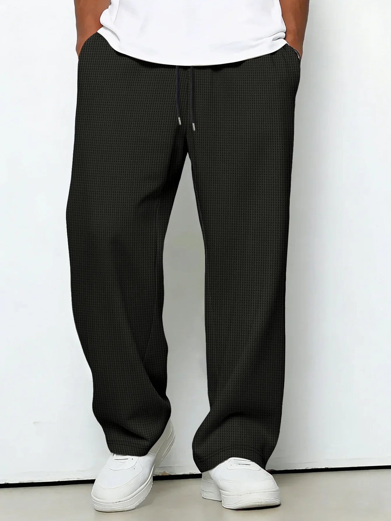 Marcel™ | Pantalones para Hombre de Corte Cómodo