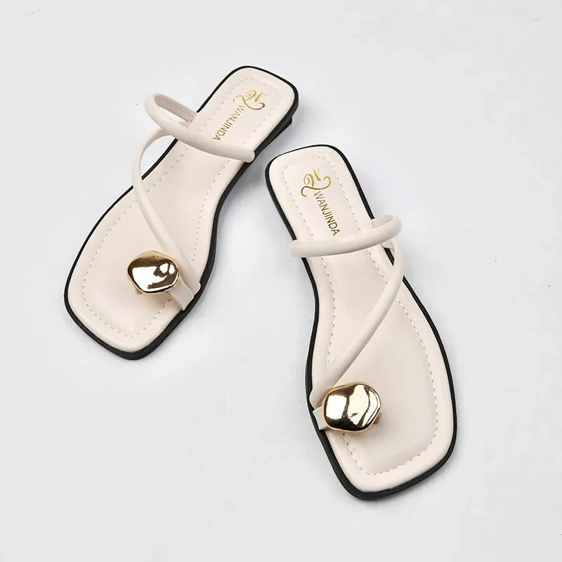 Zarela | Comodidad elegante en cada paso