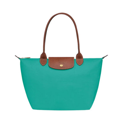 BOLSO TOTE GRANDE LONGCHAM