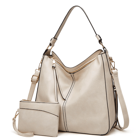 BOLSO KATÉLIA VINTAGE