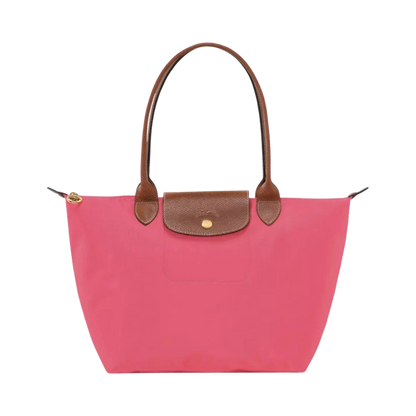 BOLSO TOTE GRANDE LONGCHAM