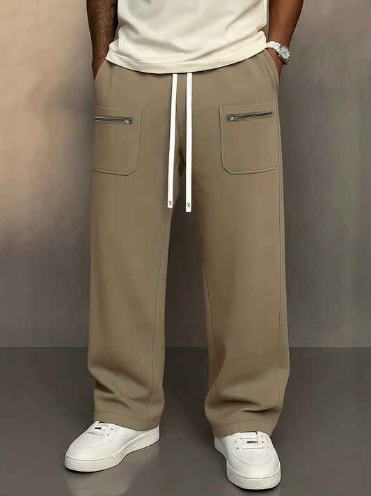 Veluro | Pantalones David