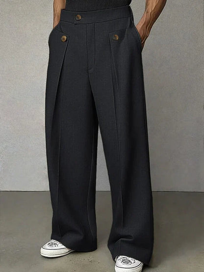 Veluro | Pantalones Daniel