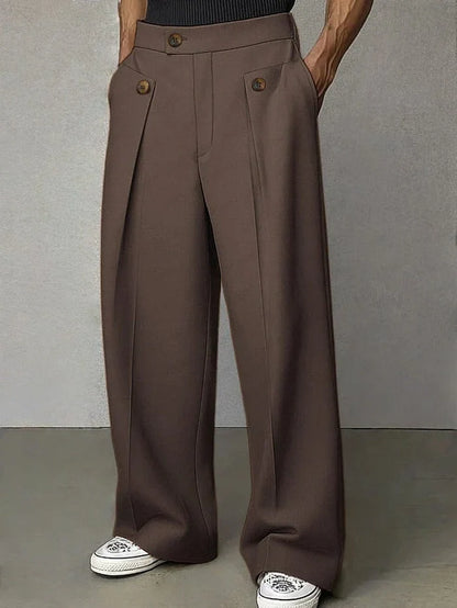 Veluro | Pantalones Daniel