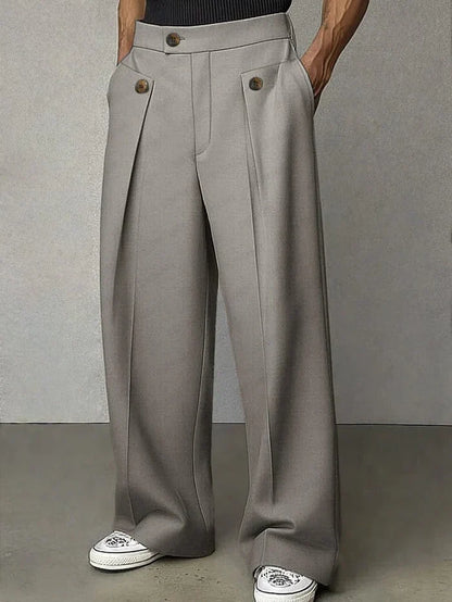 Veluro | Pantalones Daniel