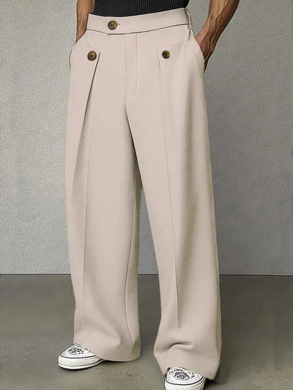 Veluro | Pantalones Daniel