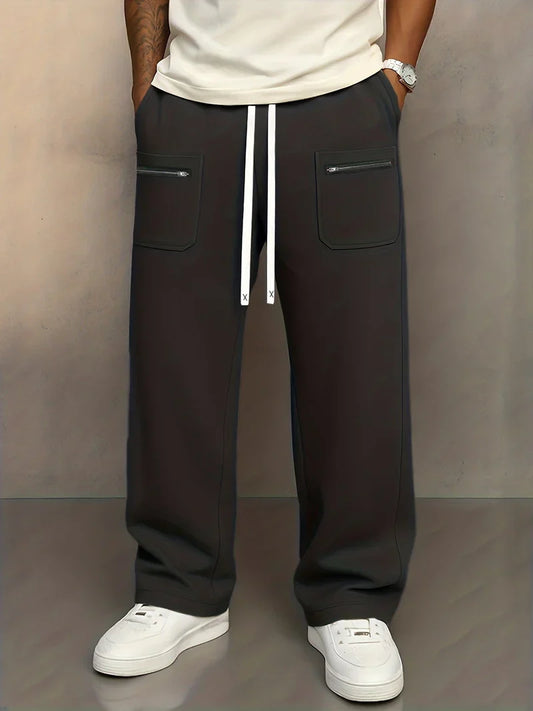 Veluro | Pantalones David