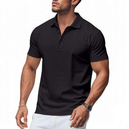 Jean™ | Polo Casual para Hombre